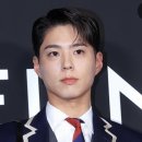 맨스테이션
