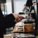 바리스타 실기 (오전) 이미지