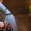 한라맥주 구리돌다리점 이미지