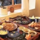 감성카츠 이미지