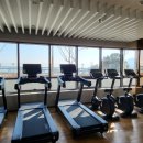 남천자이아파트 이미지