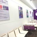 더벤티인천용현