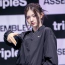 (주)에스기획 이미지