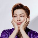가로스튜디오
