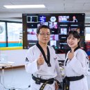 국가대표 태강원 이미지