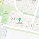 보민치과의원 이미지