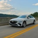 제네시스 이미지