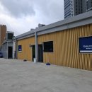 제이제이스크린골프 이미지