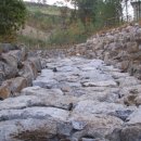 삼광수지 이미지