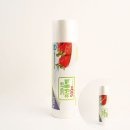 크린나라(주) 이미지