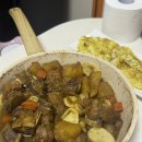 통뼈예찬 | 내가 틀릴 수도 있습니다