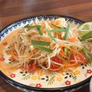 타이어바웃(Thai about) | [맛집]부천 태국 음식 맛집 Thai About