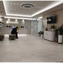 바른정형외과의원 이미지