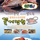 피플기획인쇄 이미지