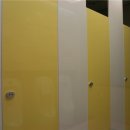 KT화장실 이미지