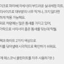 미트아일랜드