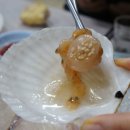 이모네맛집 이미지