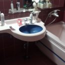 금오상사 이미지