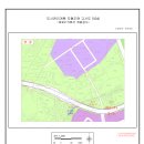 소로3-200 이미지