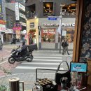 시선애드 | 🍻 방이동 술집 추천 ‘시선 방이점’ 후기｜야장 감성 + 안주 맛집