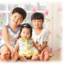 앙뜨리스튜디오 이미지