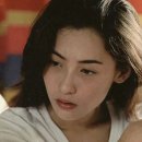 뷰티로아 이미지