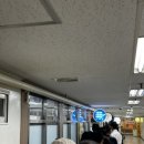 칠커피바