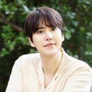 [섭외 안내] 가수 규현의 명품 축가로 품격을 높이는 결혼식 (feat. 센스엔터테인먼트)