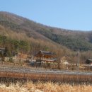 육동보건진료소 이미지