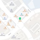뚜레쥬르 세종새롬점 이미지