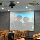 세븐일레븐 대구용산평화타운점 | [9월 1-2주차🍂🍁] 20250901-20250913
