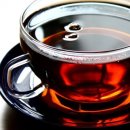 홍차 이미지