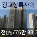 애니산부인과의원 이미지