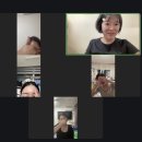 렛츠피티 이미지