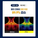 큐 | 리프젠 마그네슘 스프레이 커큐포스 사용후기