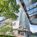 한국의료재단 아이에프씨의원 이미지