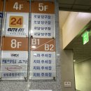 망원시장약국 이미지