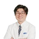 건강한생활