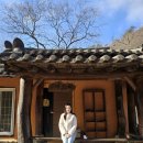 청주 찜질방 펜션 &#34;웰빙황토골펜션&#34; 독채 숙소 프라이빗 찜질방 촌캉스 새소리방 후기
