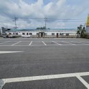 원당곰탕 이미지