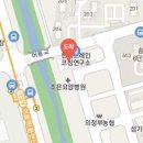 황일섭내과의원 티스토리