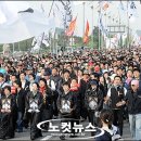 용산-412 이미지
