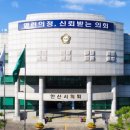 동주스카이 이미지