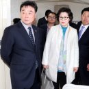 강원도립강릉요양병원
