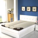 킹안마시술소 이미지