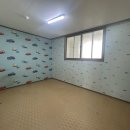 현대파인빌공인중개사사무소 이미지