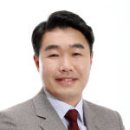 증평군의회 이미지