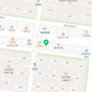 국수나무 국제신도시점 이미지