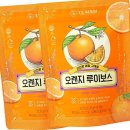 명차 쇼핑하우