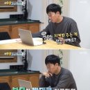 하영코리아 이미지